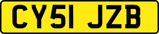 CY51JZB