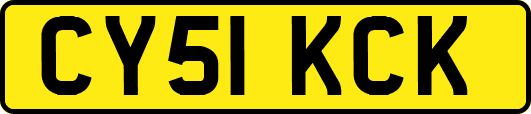 CY51KCK