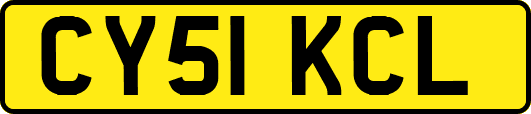 CY51KCL