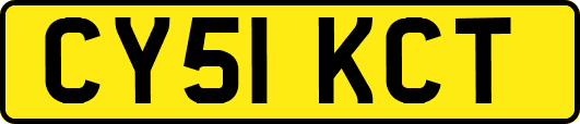 CY51KCT
