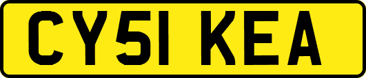 CY51KEA