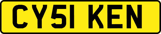 CY51KEN