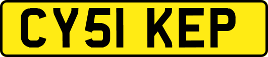 CY51KEP