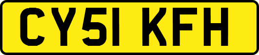 CY51KFH