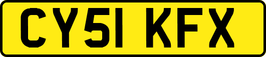 CY51KFX