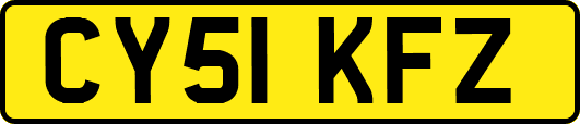 CY51KFZ
