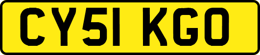 CY51KGO