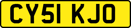 CY51KJO
