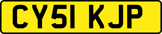 CY51KJP