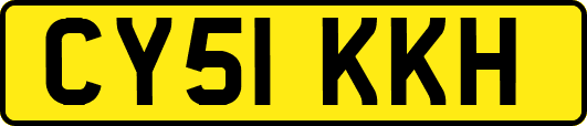 CY51KKH