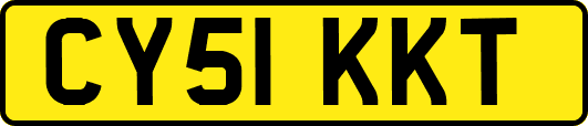 CY51KKT