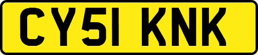 CY51KNK