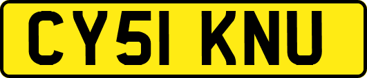 CY51KNU