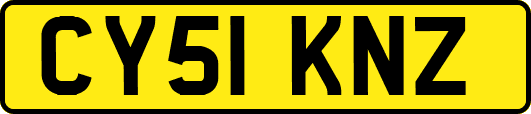 CY51KNZ