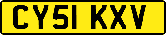 CY51KXV