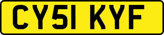 CY51KYF