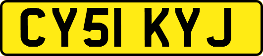 CY51KYJ