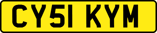CY51KYM