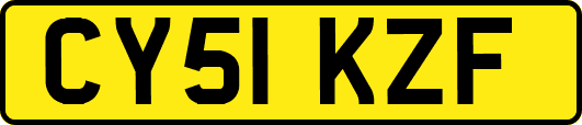 CY51KZF