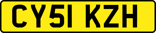 CY51KZH