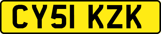 CY51KZK