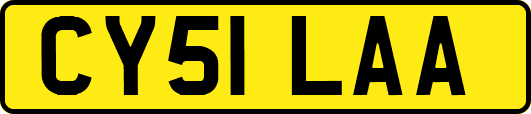 CY51LAA