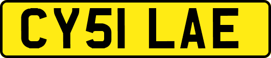 CY51LAE