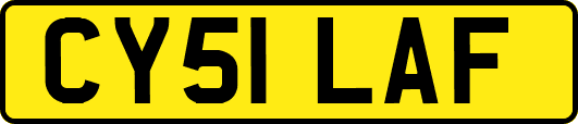 CY51LAF