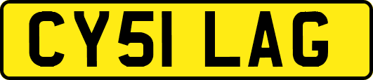 CY51LAG