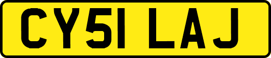 CY51LAJ