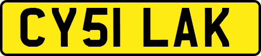 CY51LAK