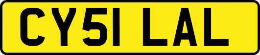 CY51LAL