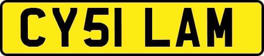 CY51LAM