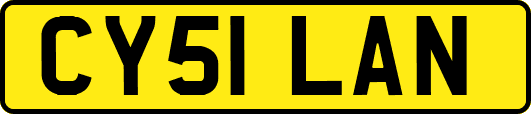 CY51LAN