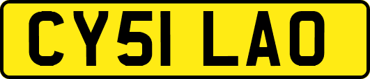 CY51LAO