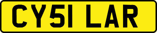 CY51LAR