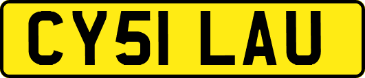 CY51LAU