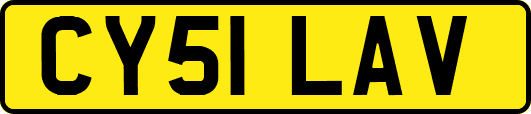 CY51LAV