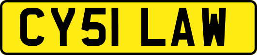 CY51LAW