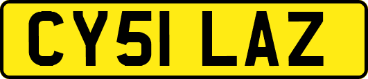 CY51LAZ