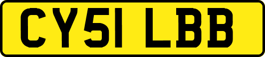 CY51LBB