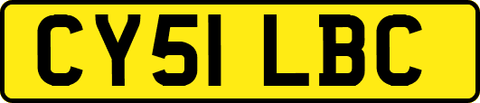 CY51LBC