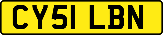 CY51LBN