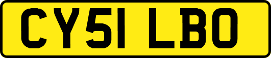 CY51LBO