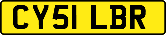 CY51LBR