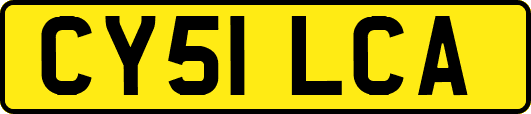 CY51LCA