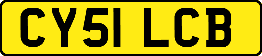 CY51LCB