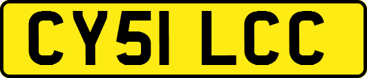 CY51LCC