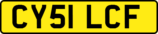 CY51LCF