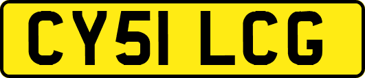 CY51LCG